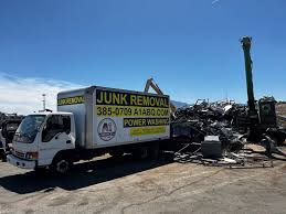 Best Office Cleanout  in Newaygo, MI